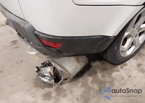 2020 Land Rover Range Rover Sport Hse Mhev z USA, uszkodzony, nr VIN SALWR2SU3LA709833